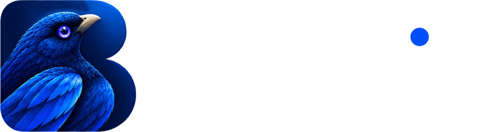 BowerBite